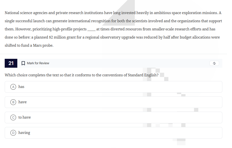 national science agencies and private research institutions have long i…