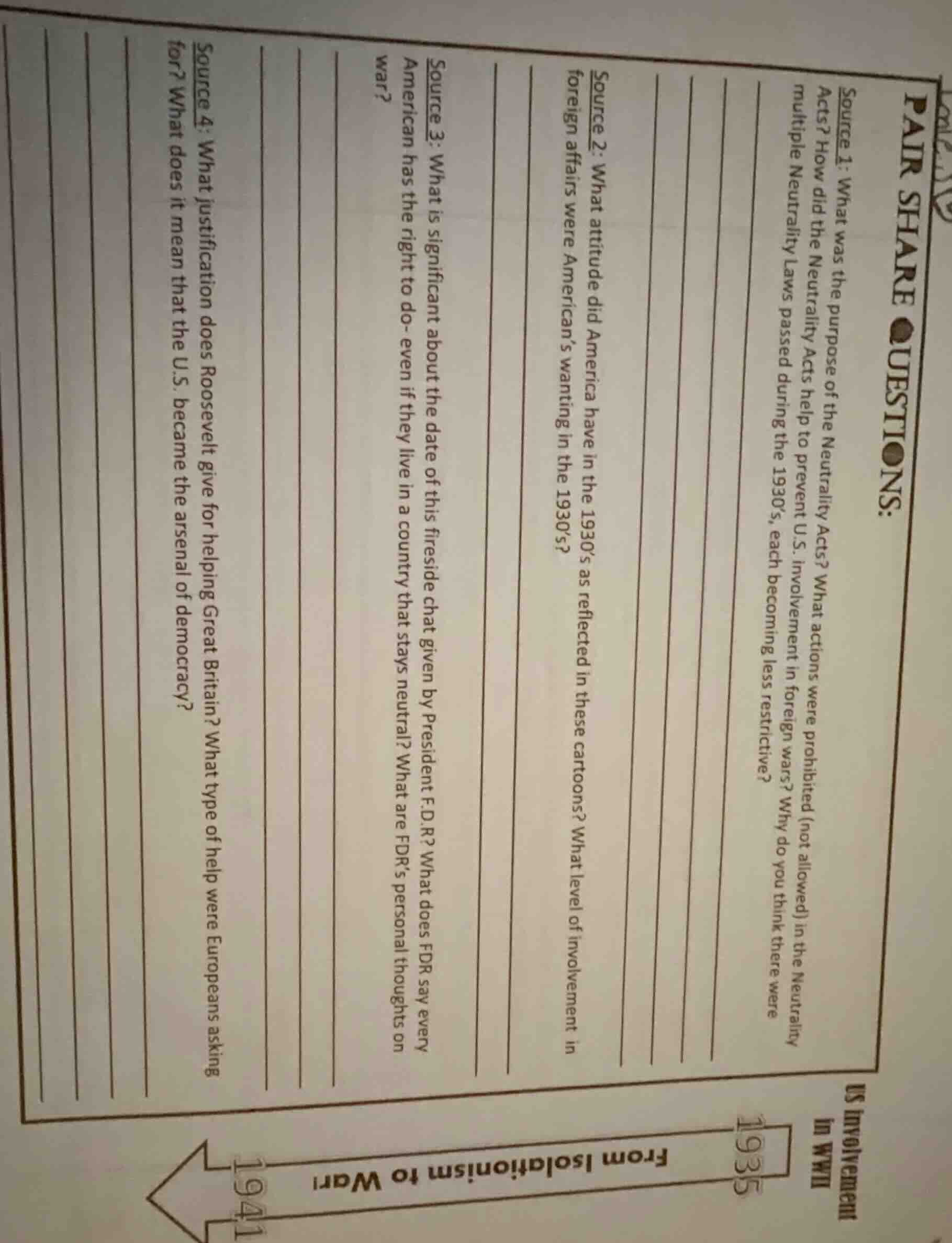 pair share questions: source 1: what was the purpose of the neutrality …