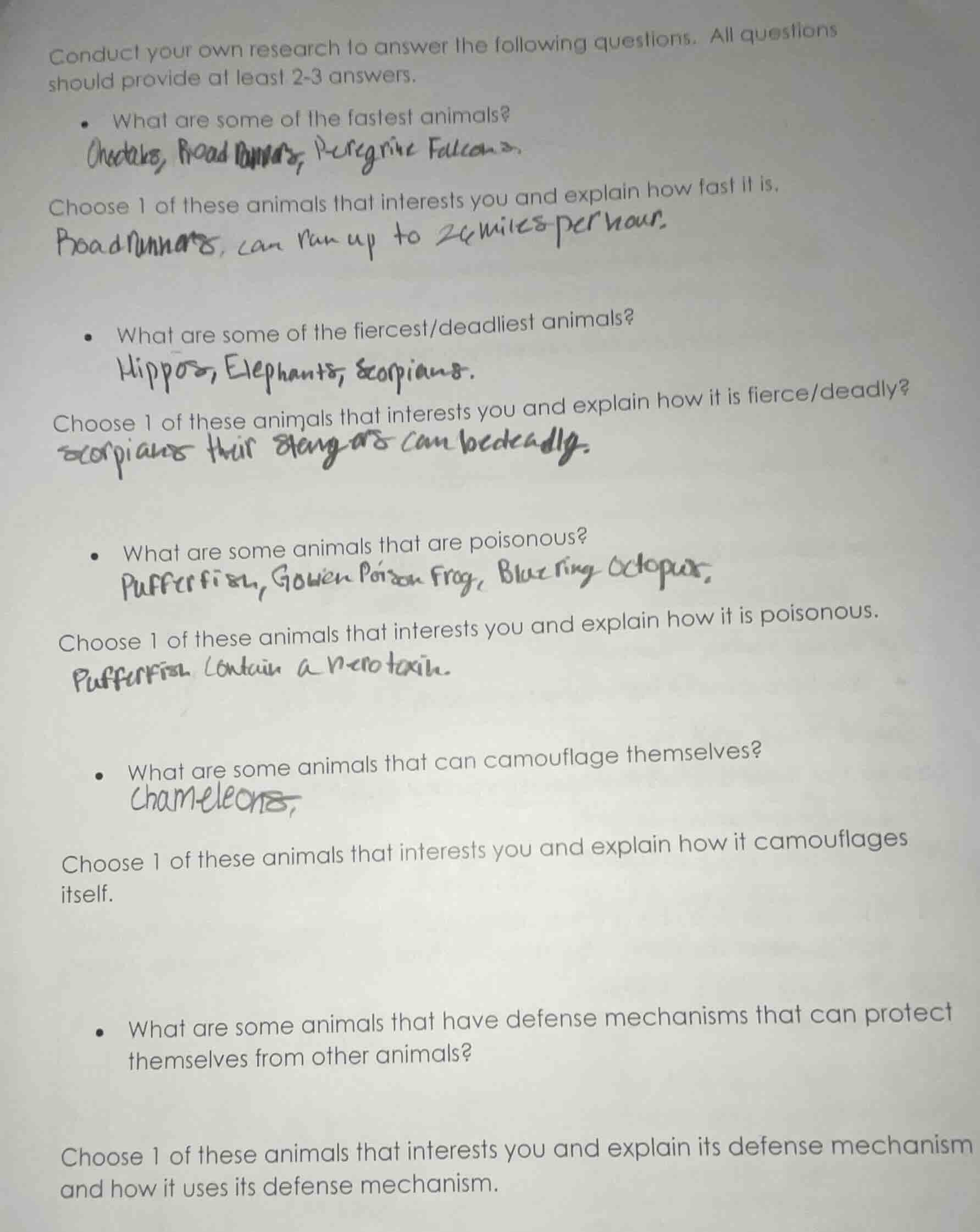 conduct your own research to answer the following questions. all questi…