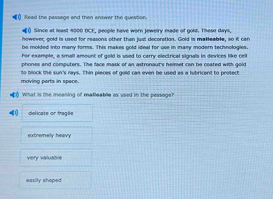 read the passage and then answer the question. since at least 4000 bce,…