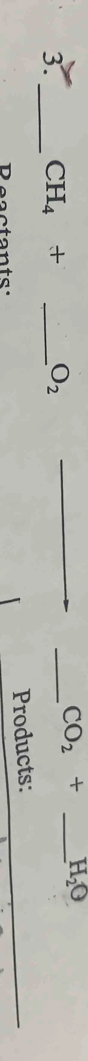 Question was provided via image upload.