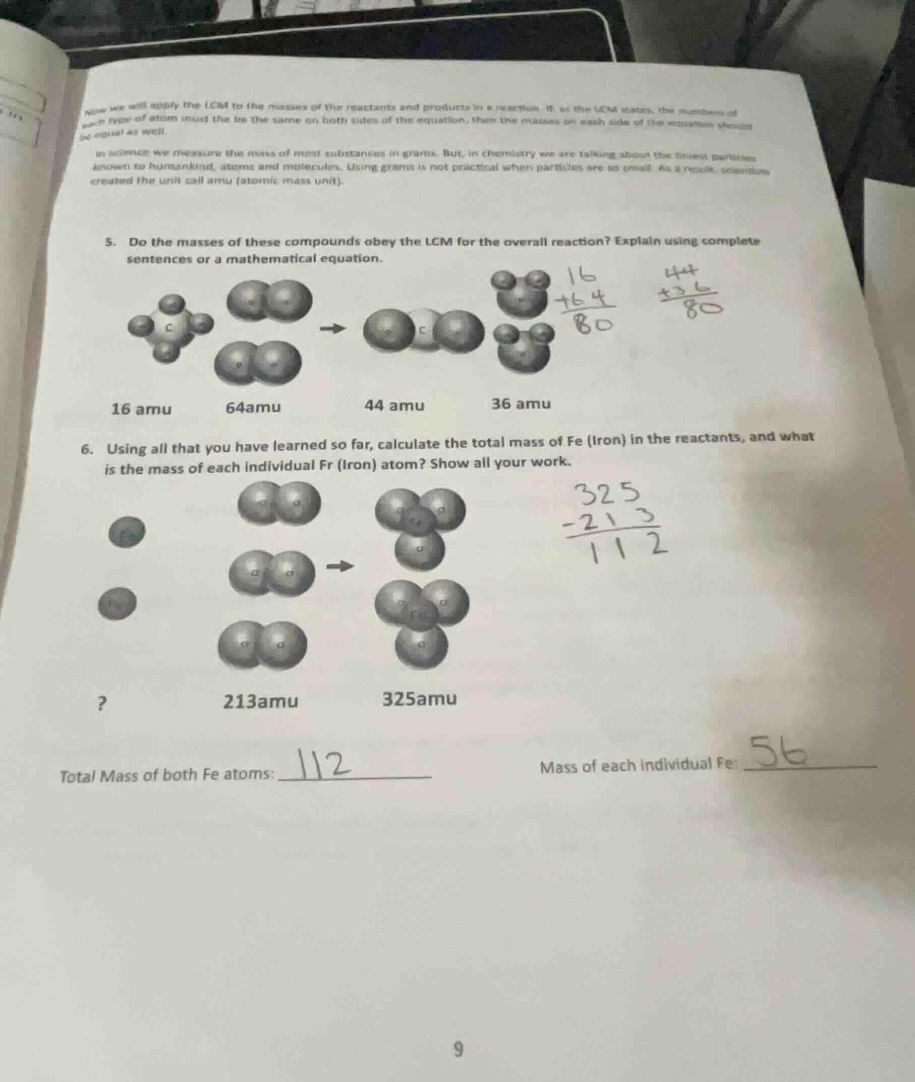 Question was provided via image upload.