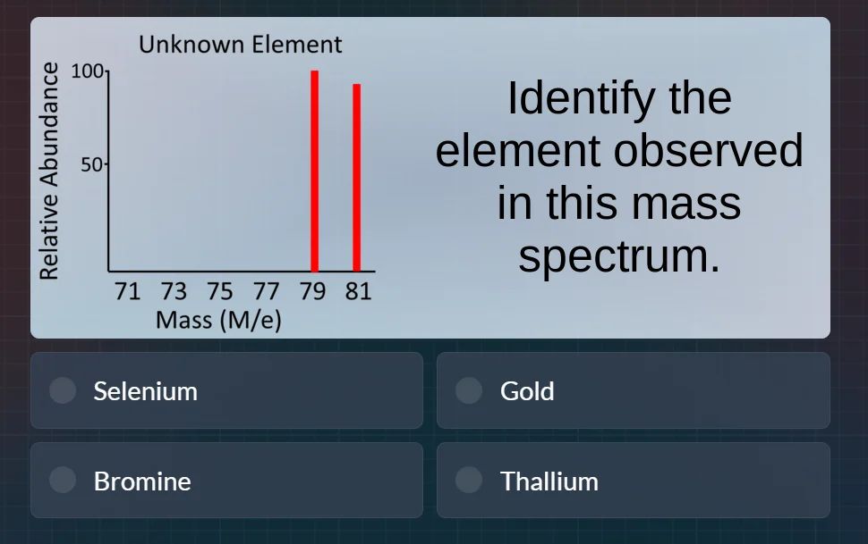 Question was provided via image upload.