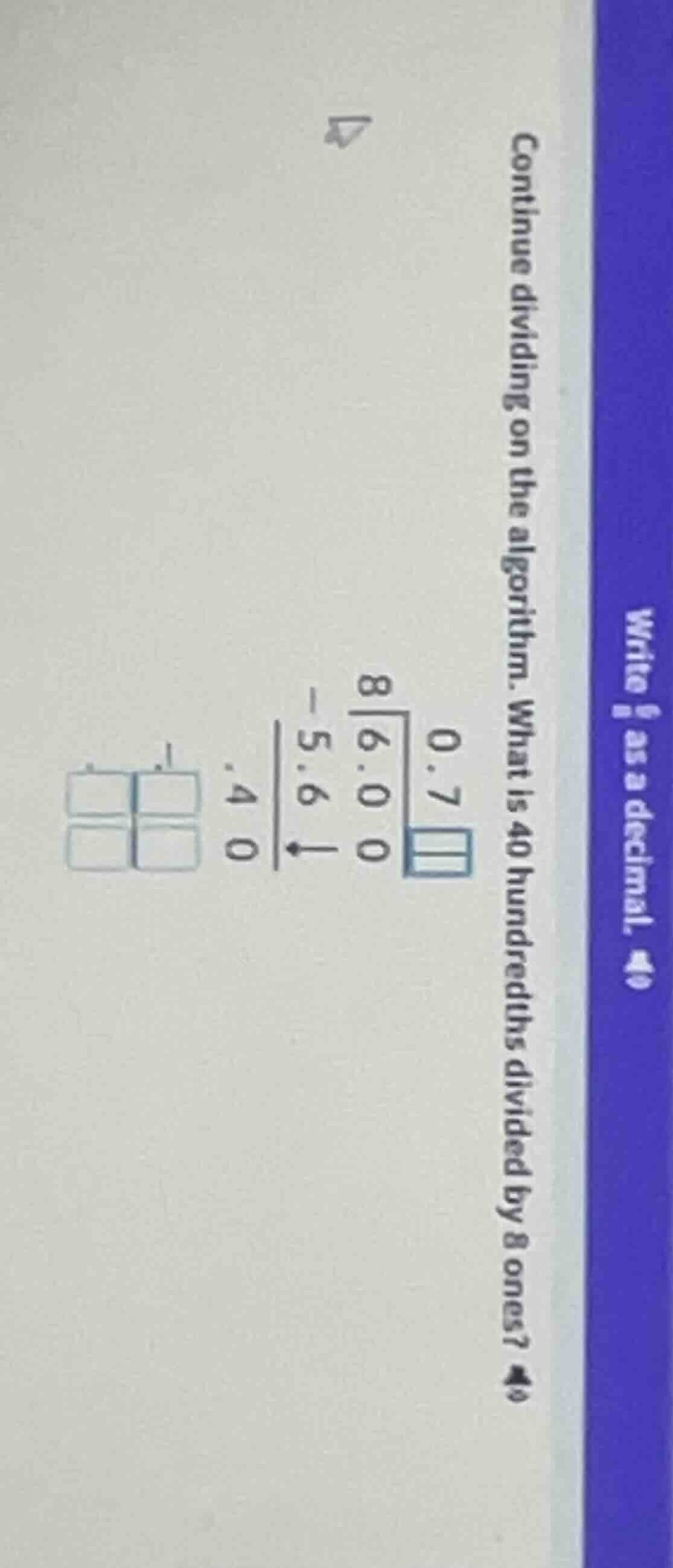 Question was provided via image upload.