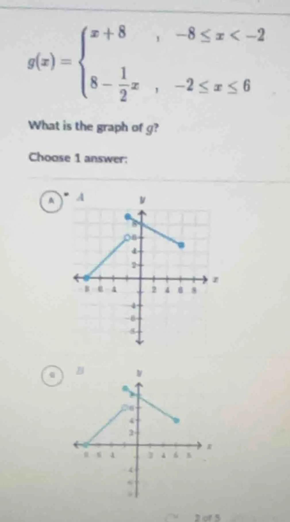 Question was provided via image upload.