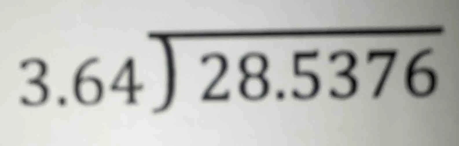 3.64)28.5376
