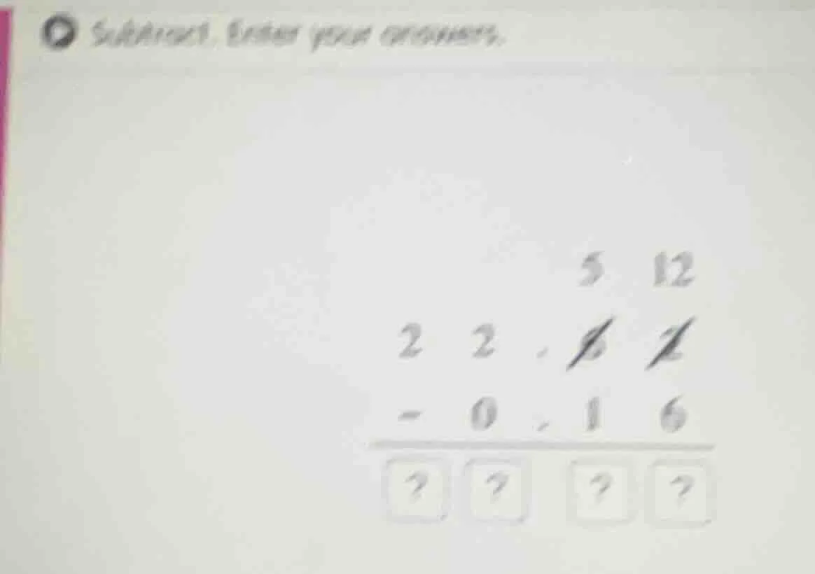 Question was provided via image upload.