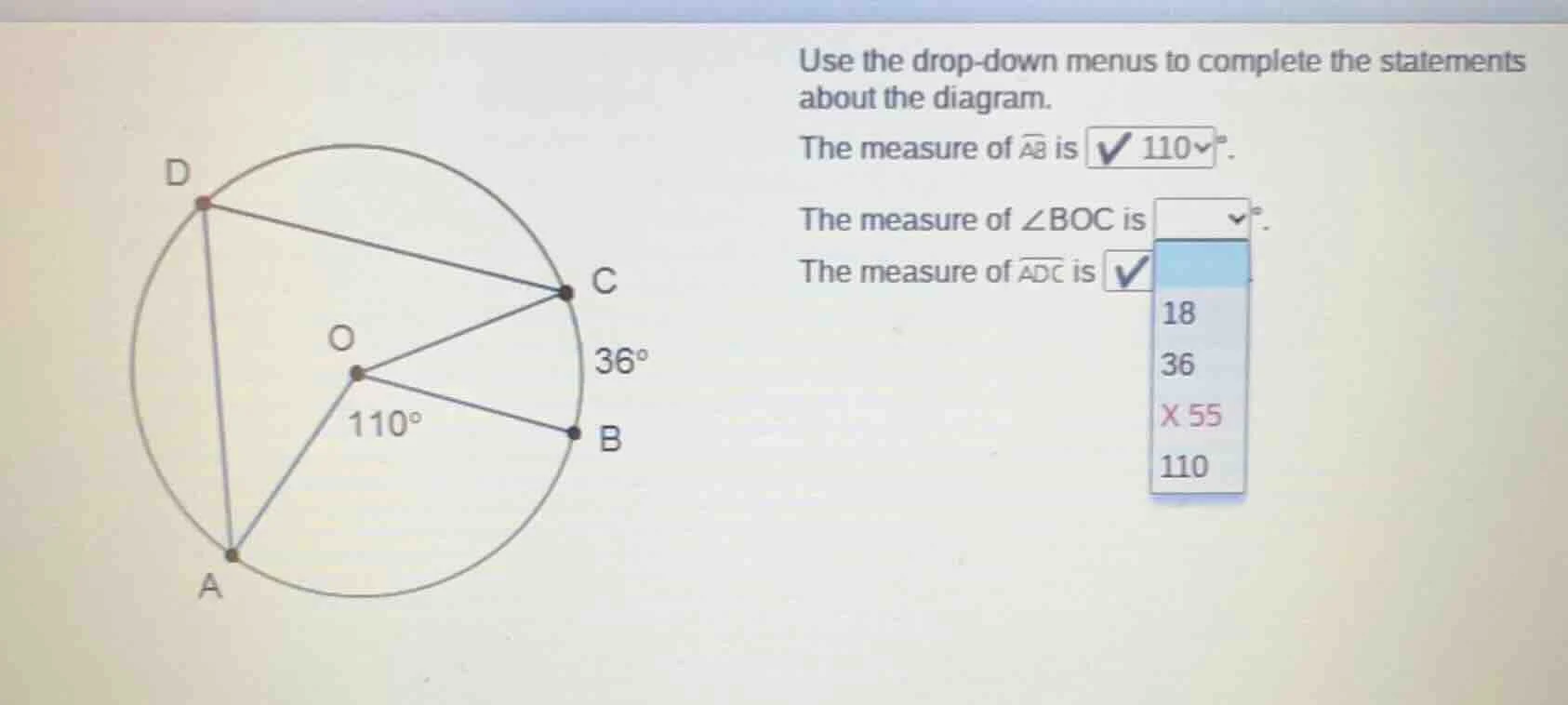 Question was provided via image upload.