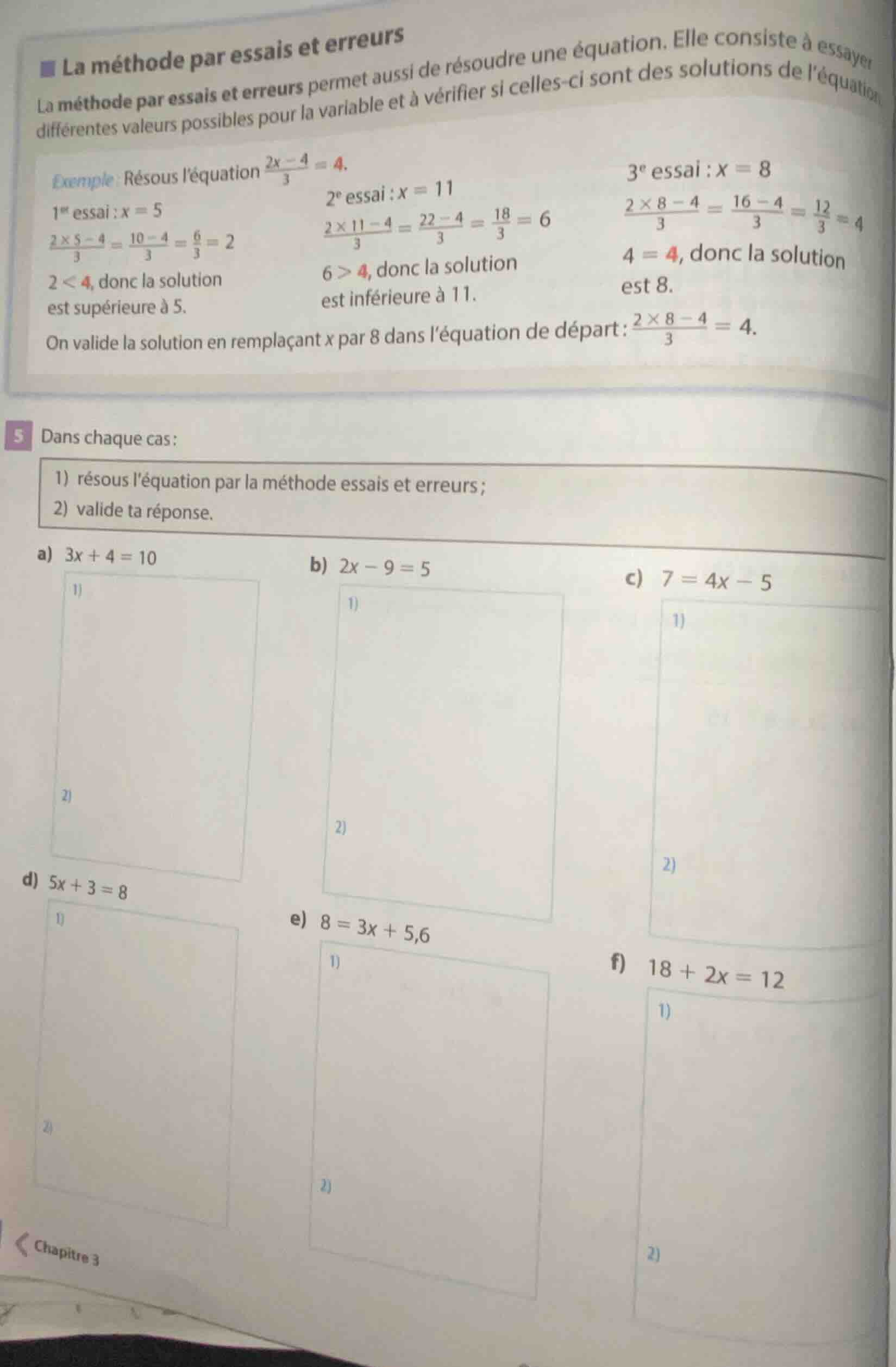 la méthode par essais et erreurs la méthode par essais et erreurs perme…