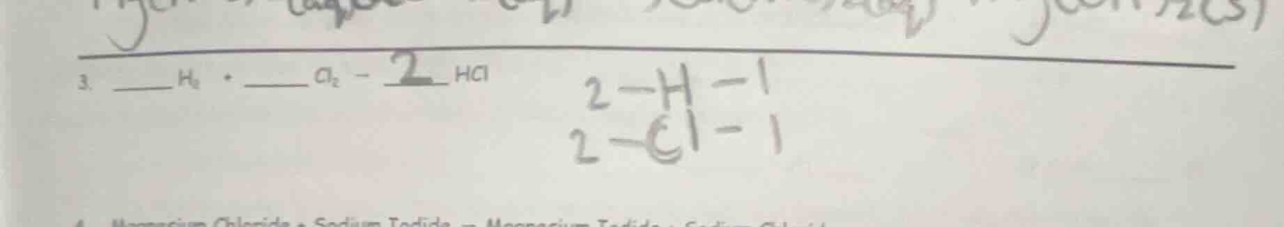 Question was provided via image upload.