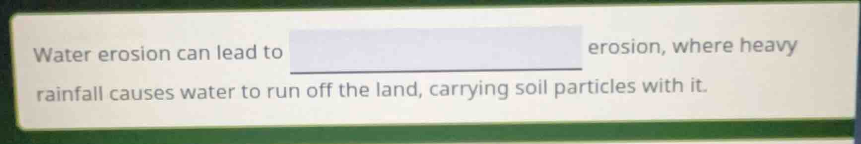 Question was provided via image upload.