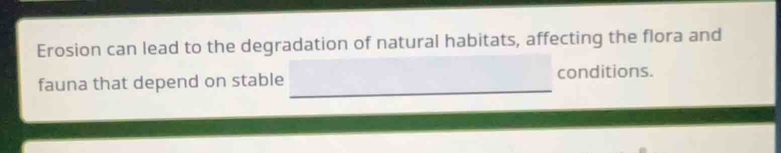 Question was provided via image upload.