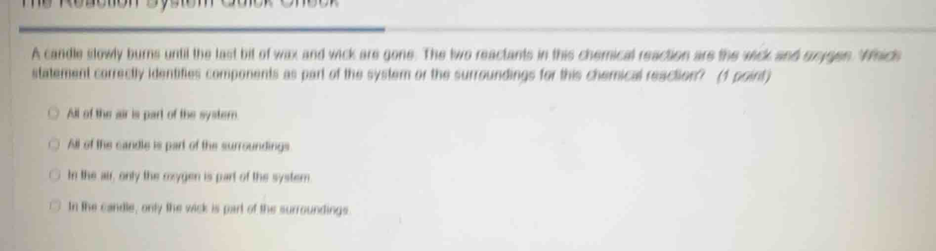 a candle slowly burns until the last bit of wax and wick are gone. the …