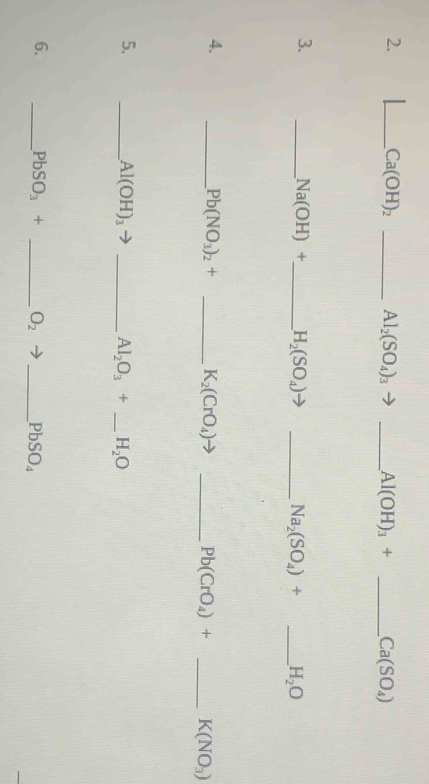 Question was provided via image upload.