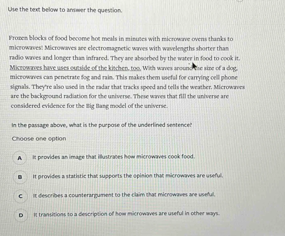 Question was provided via image upload.