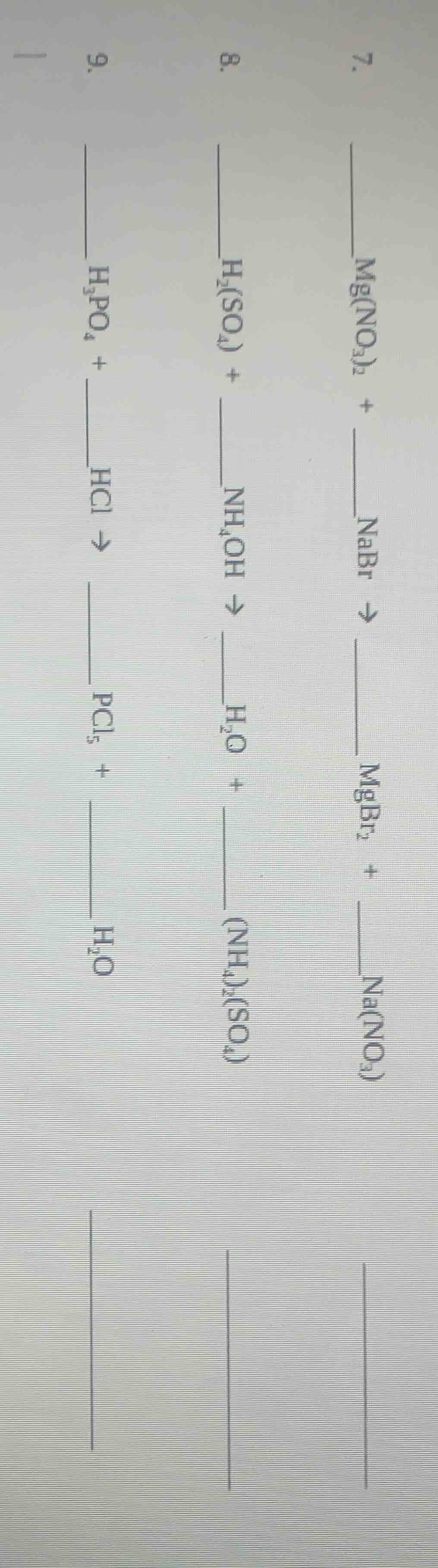 Question was provided via image upload.