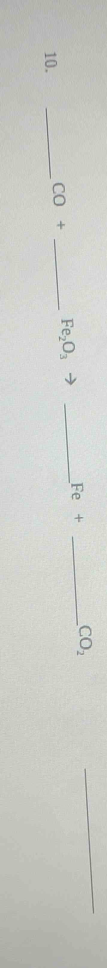 Question was provided via image upload.