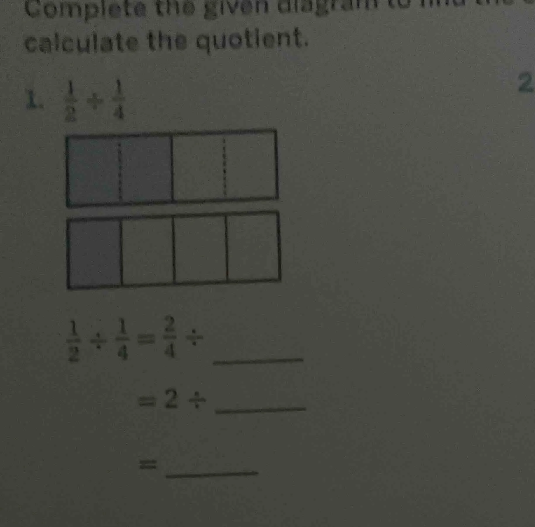 Question was provided via image upload.