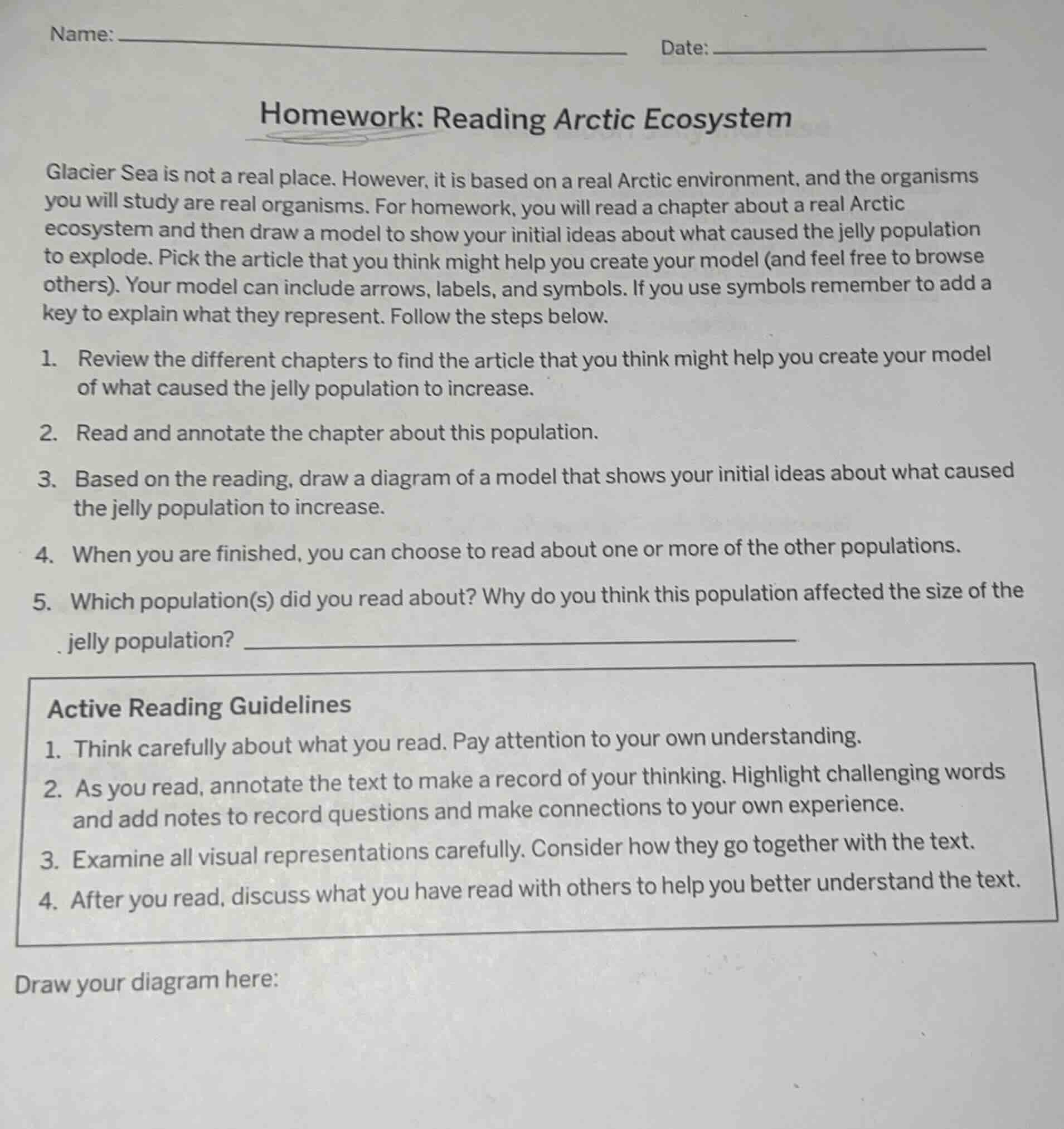 name: _______________________________ date: _________________________ h…