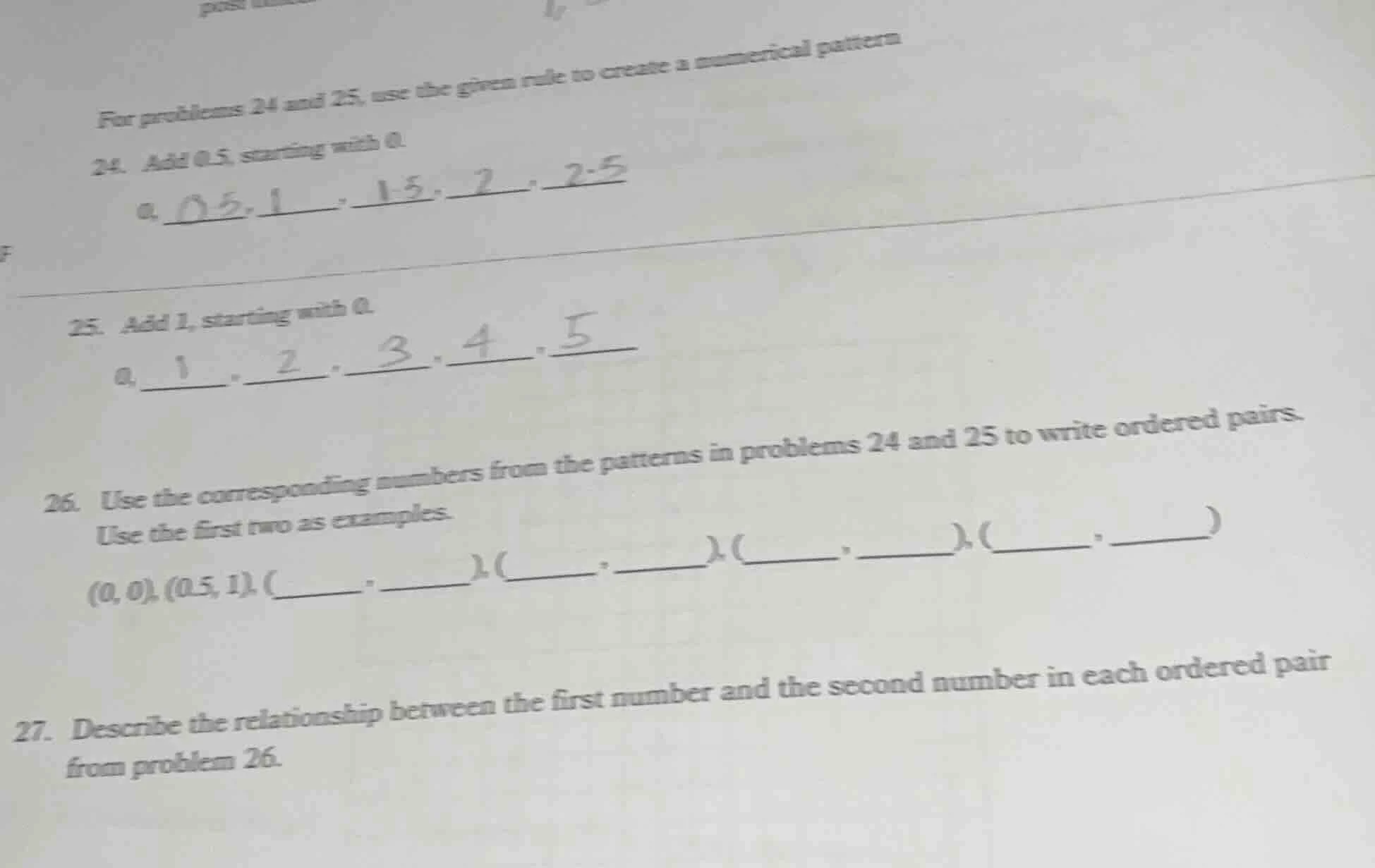 Question was provided via image upload.