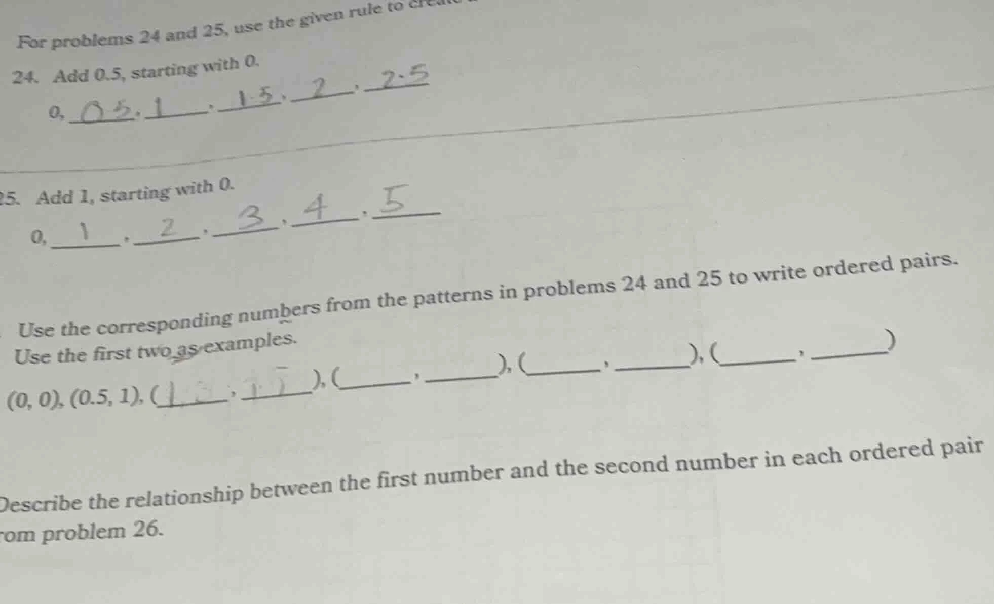 Question was provided via image upload.