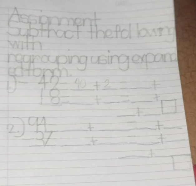 Question was provided via image upload.