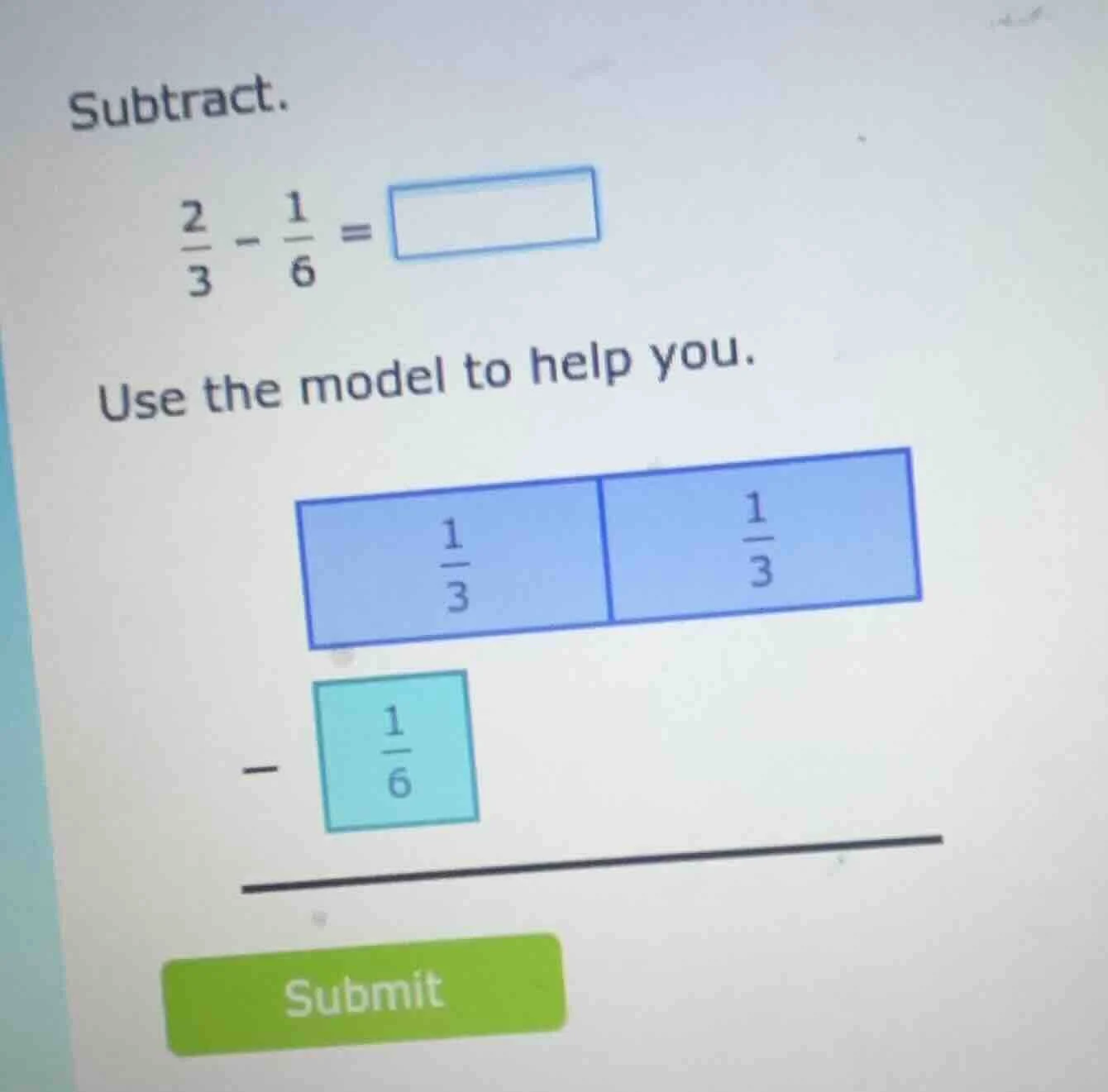 Question was provided via image upload.