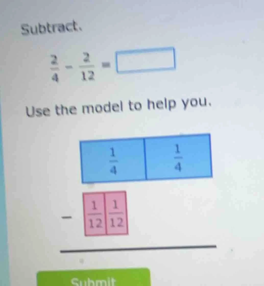 Question was provided via image upload.