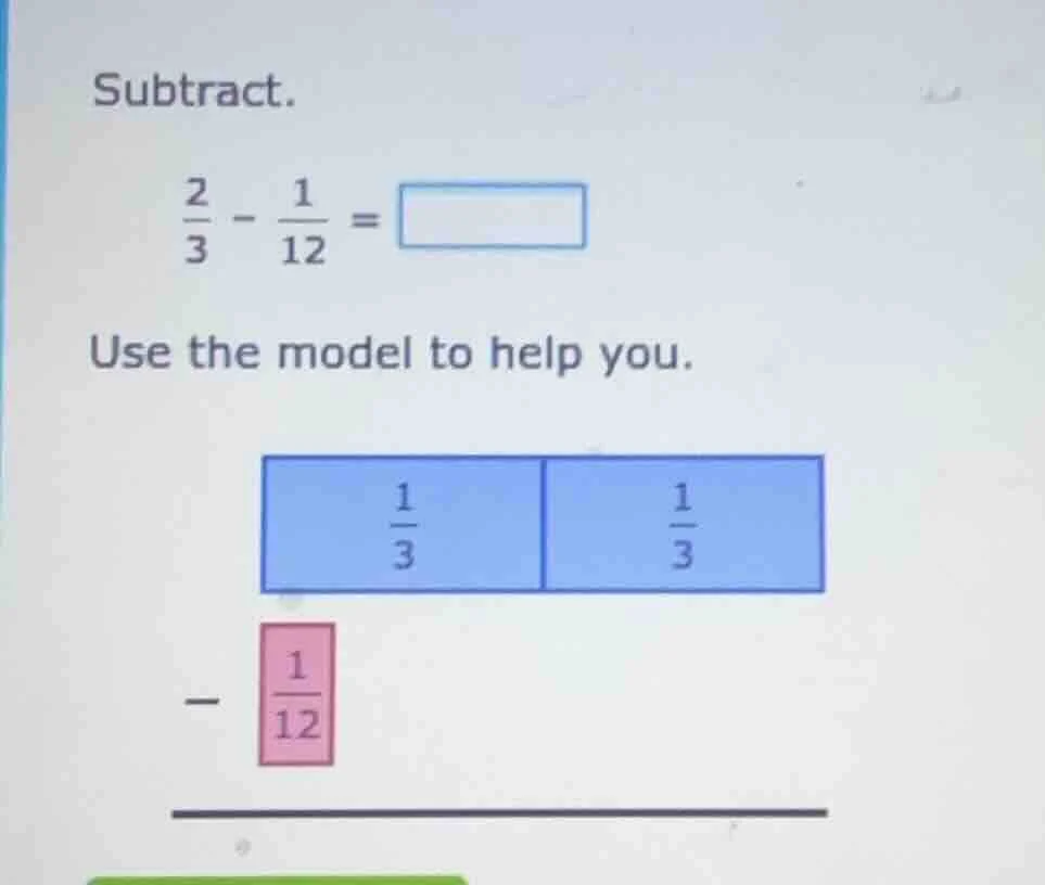 Question was provided via image upload.