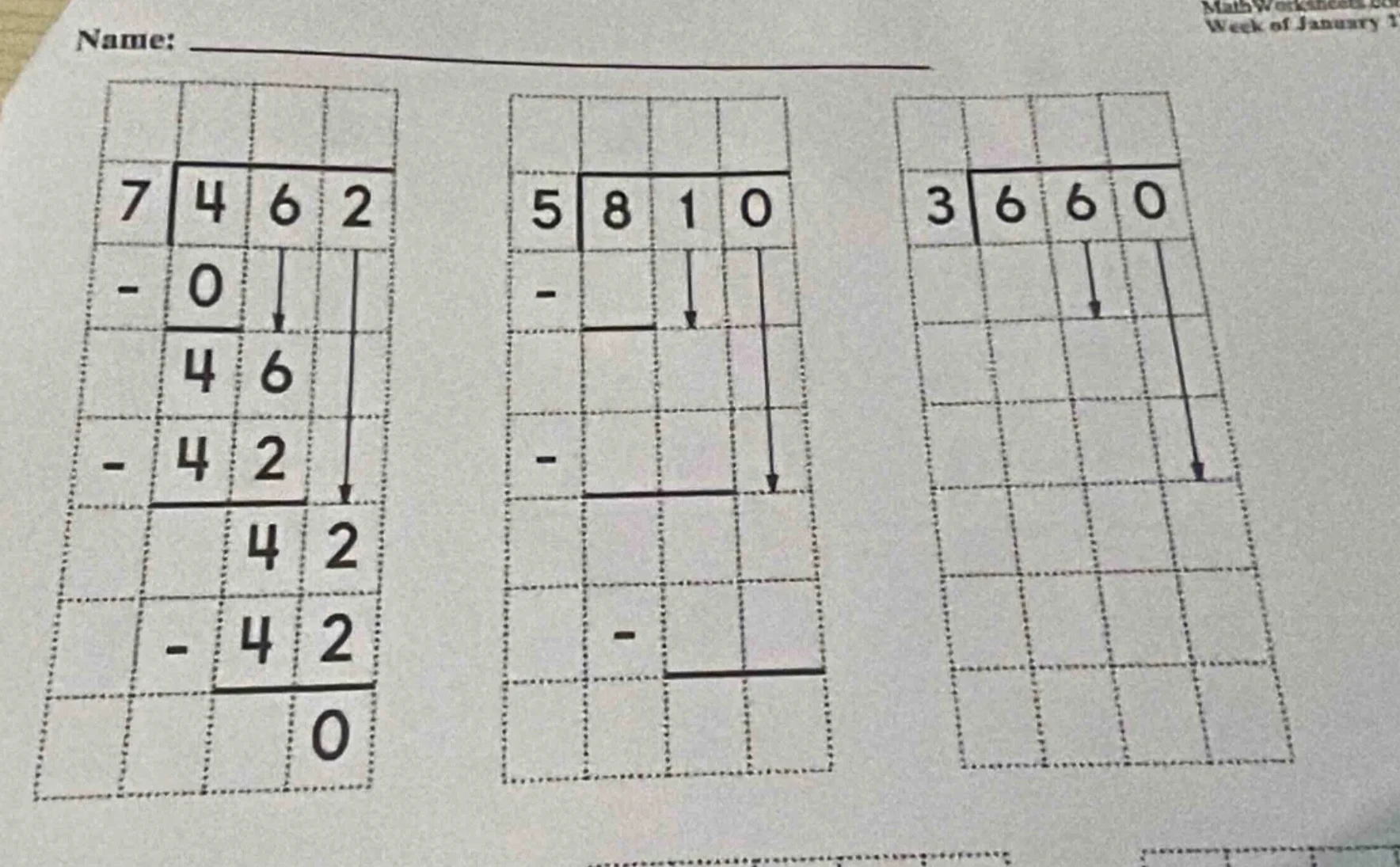 name: 7 4 6 2 - 0 4 6 - 4 2 4 2 - 4 2 0 5 8 1 0 - - - 3 6 6 0 - - -