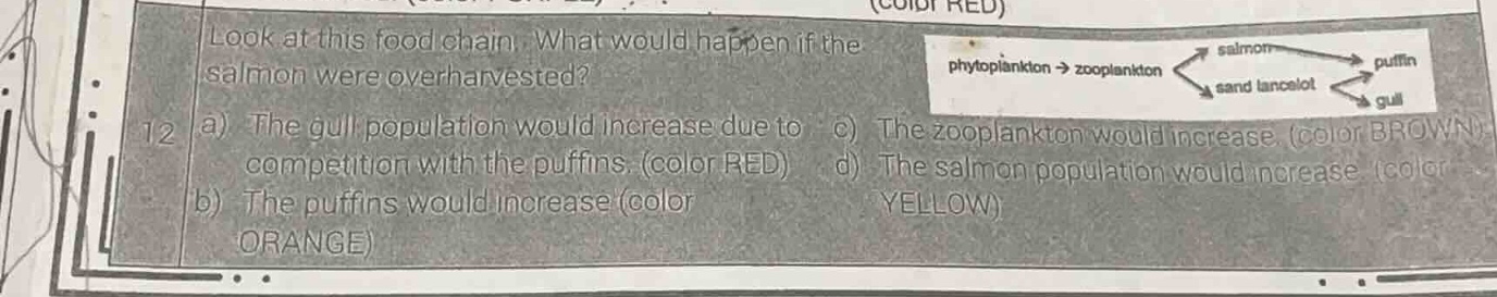 Question was provided via image upload.