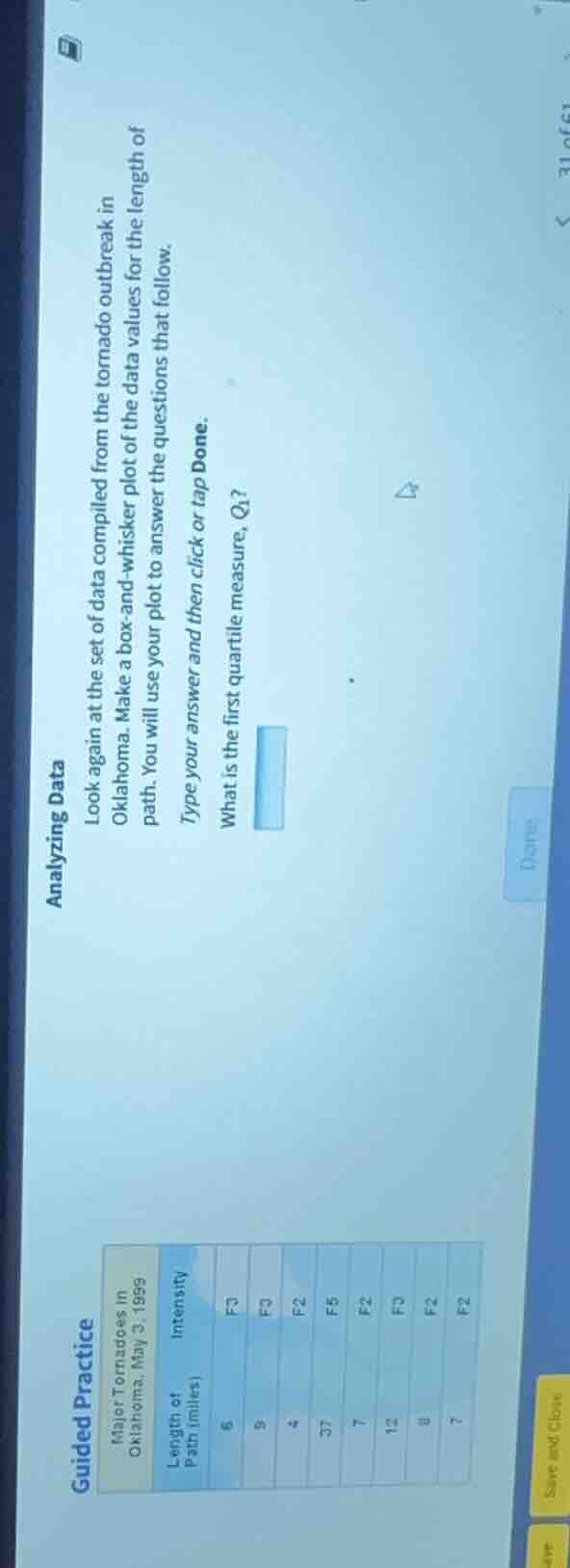 Question was provided via image upload.