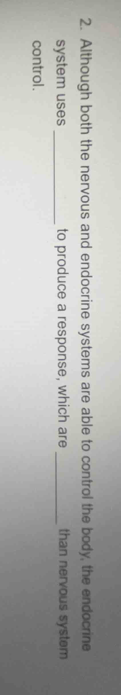 Question was provided via image upload.