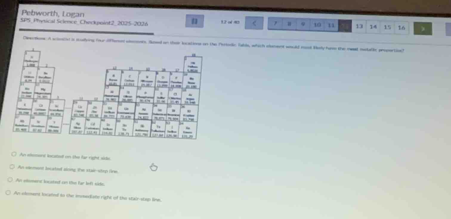 pebworth, logan sps_physical science_checkpoint2_2025-2026 question: a …