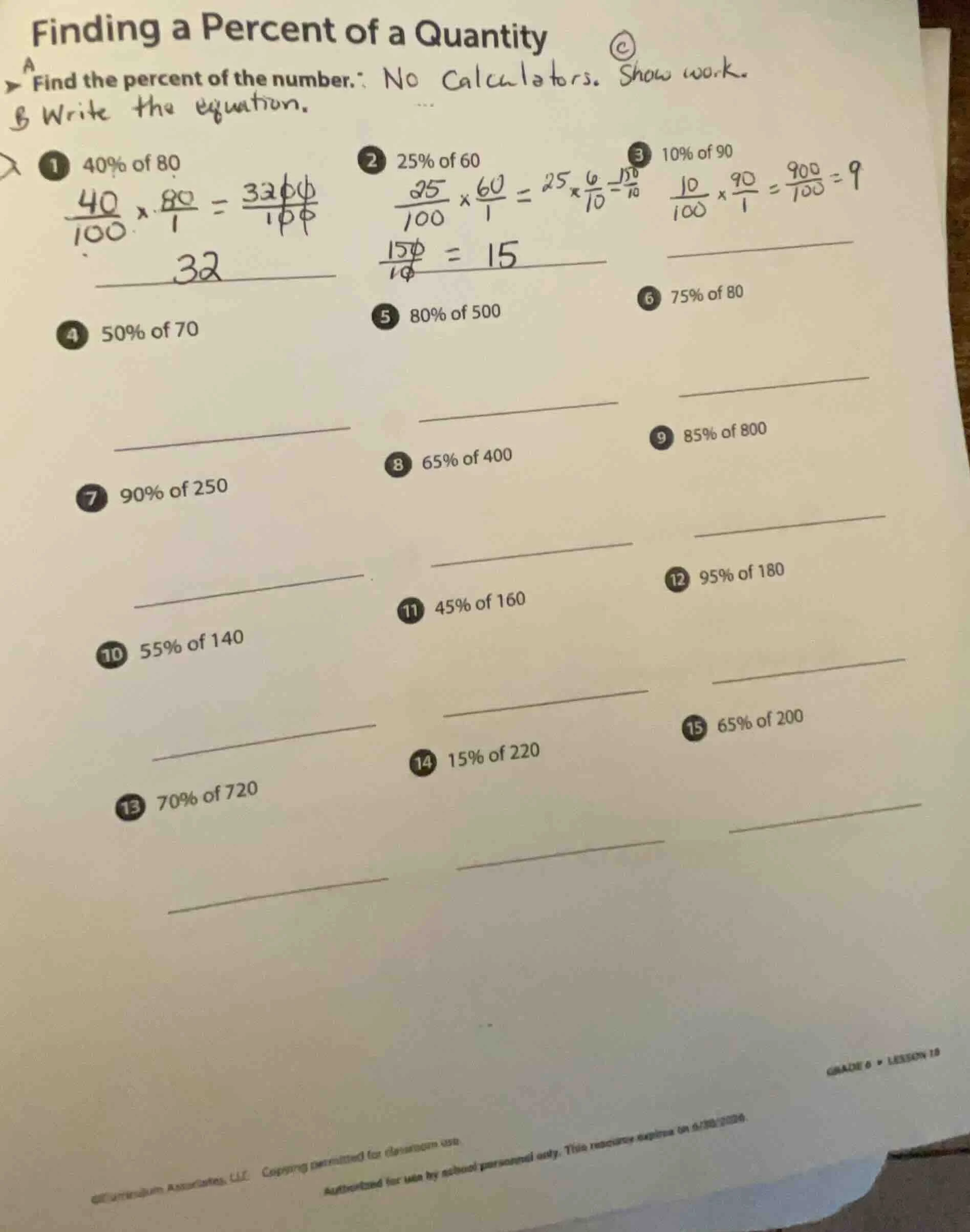 Question was provided via image upload.