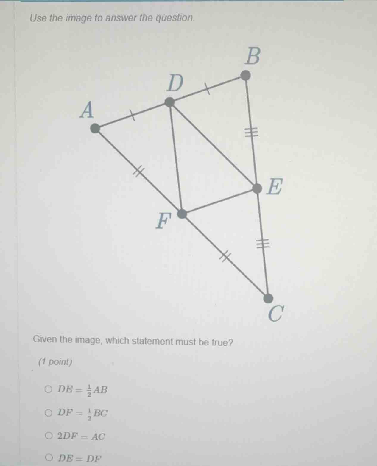 use the image to answer the question. given the image, which statement …