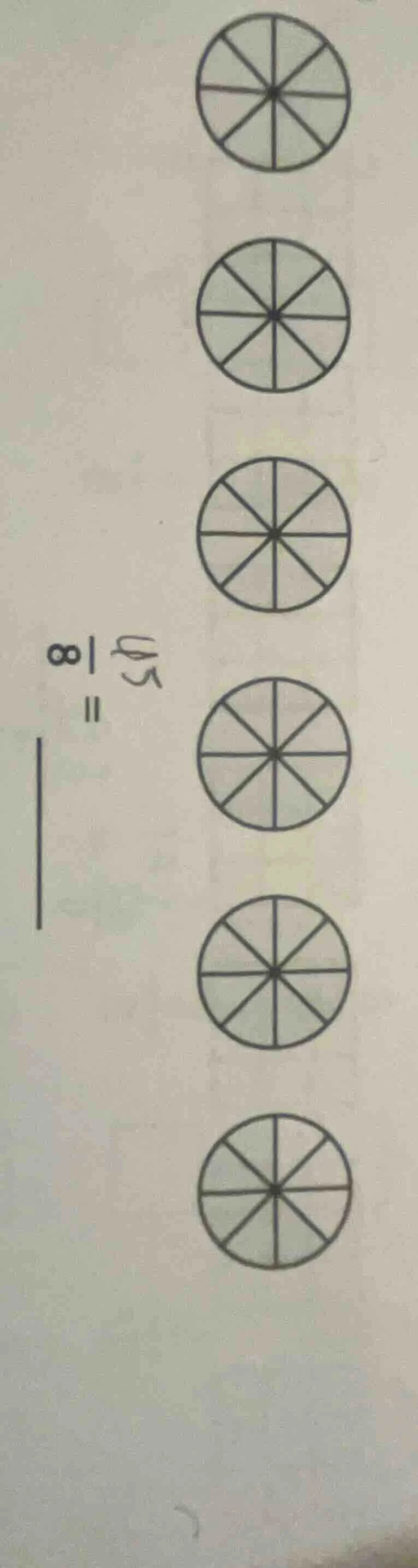 Question was provided via image upload.