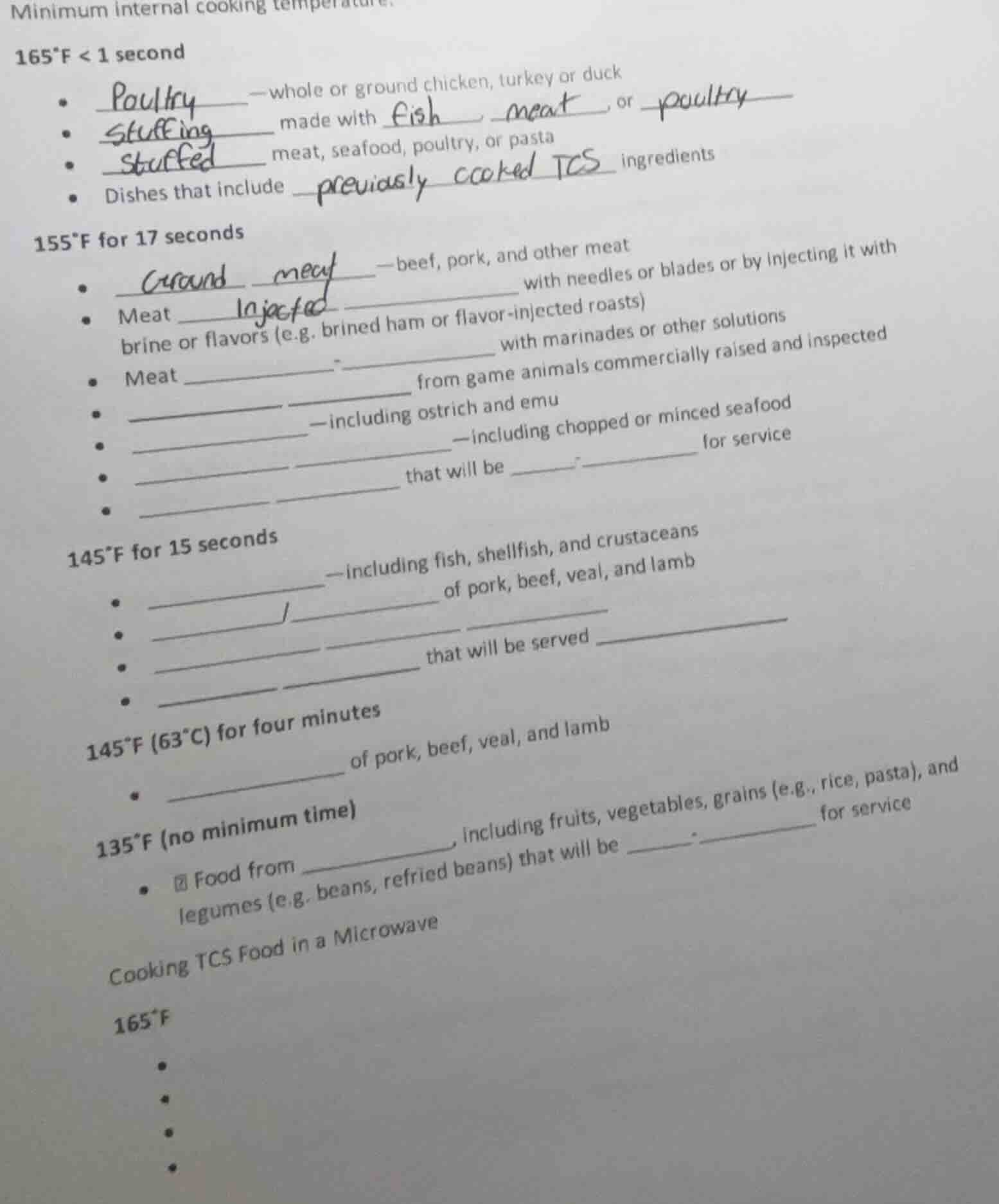 Question was provided via image upload.