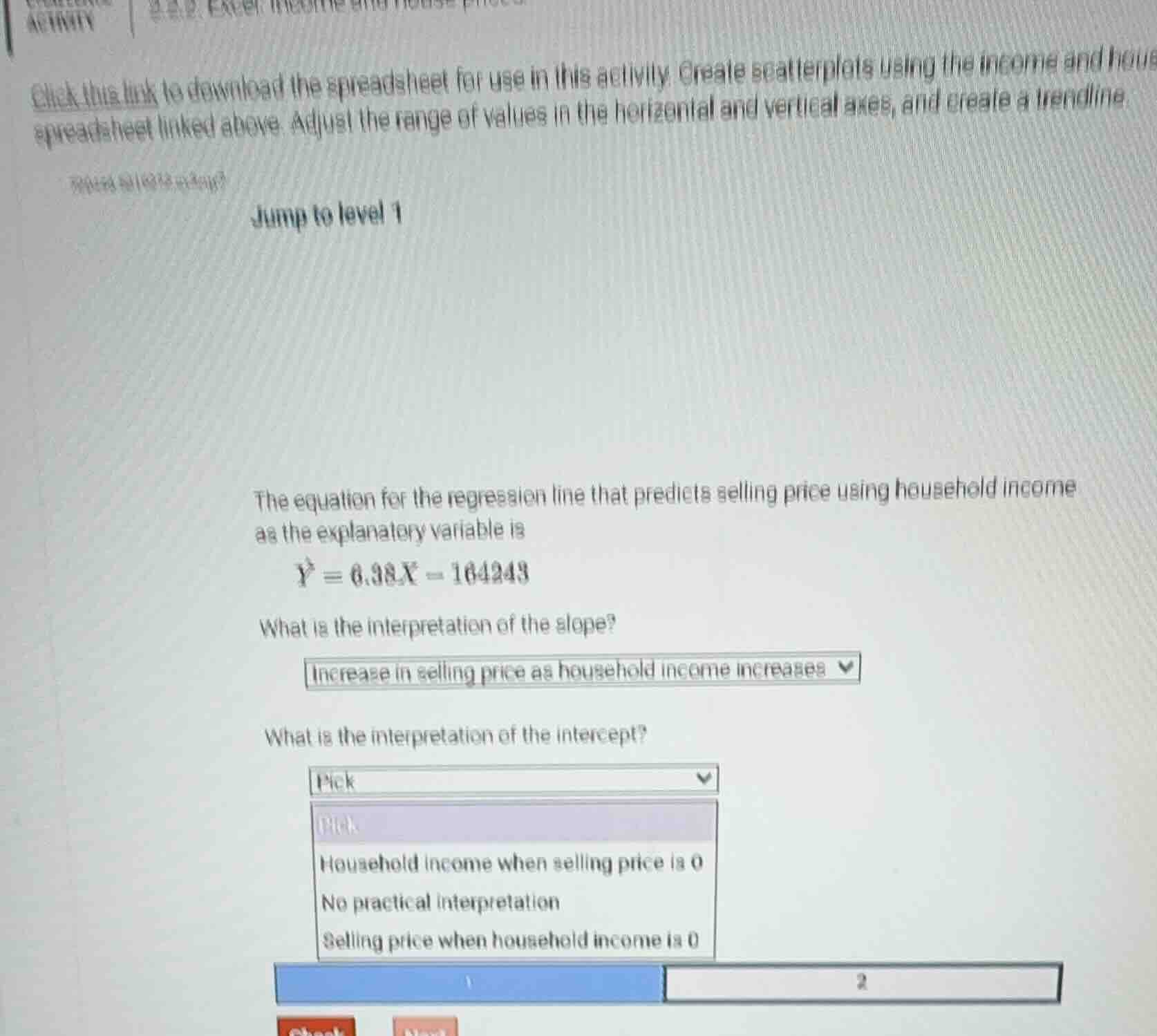 click this link to download the spreadsheet for use in this activity. c…