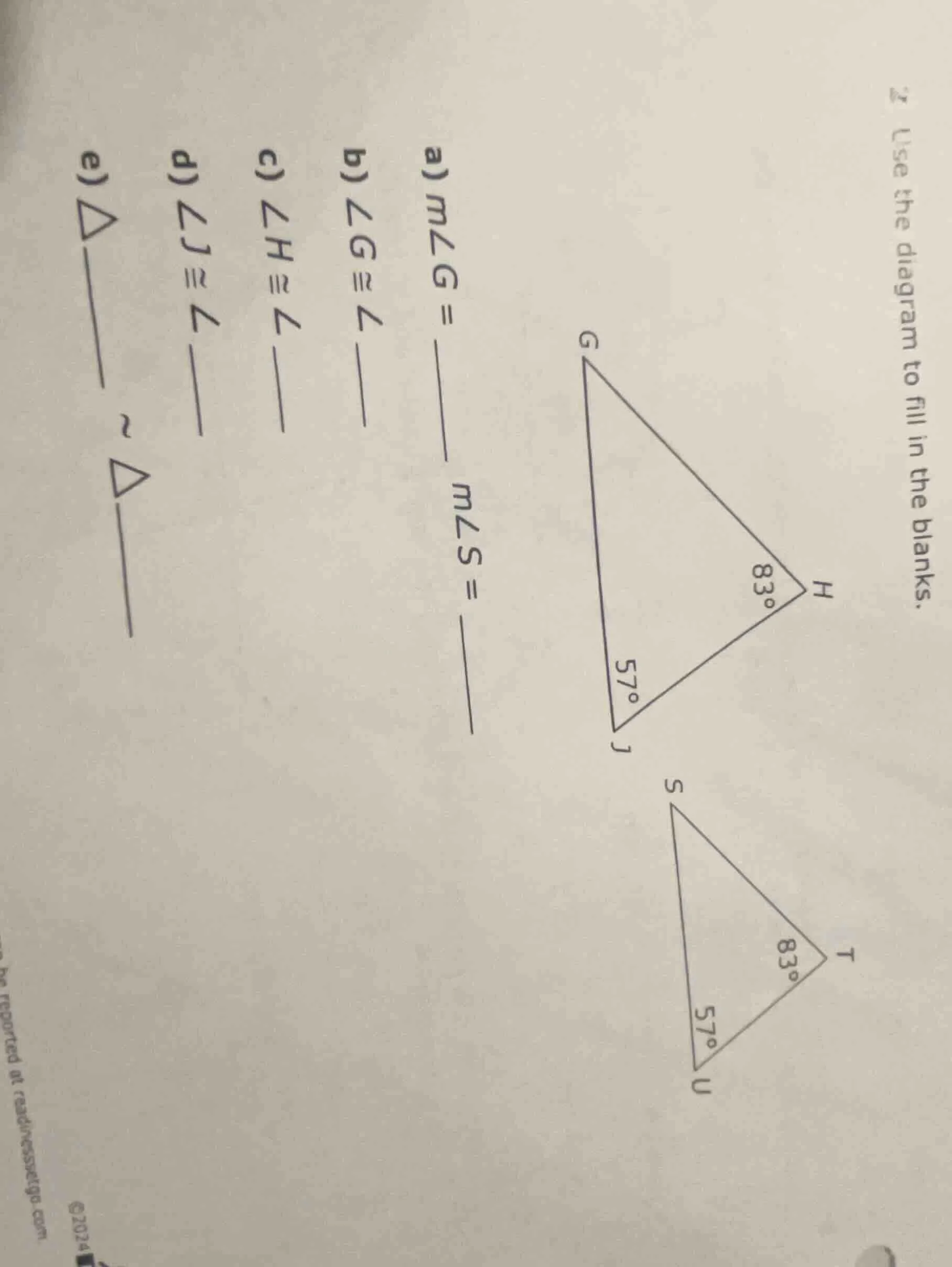 Question was provided via image upload.