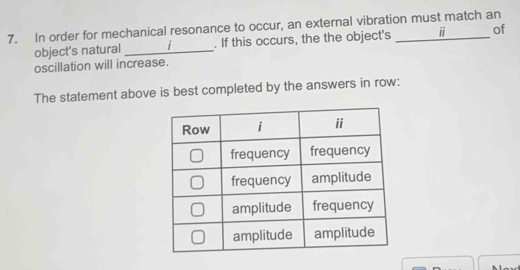 Question was provided via image upload.