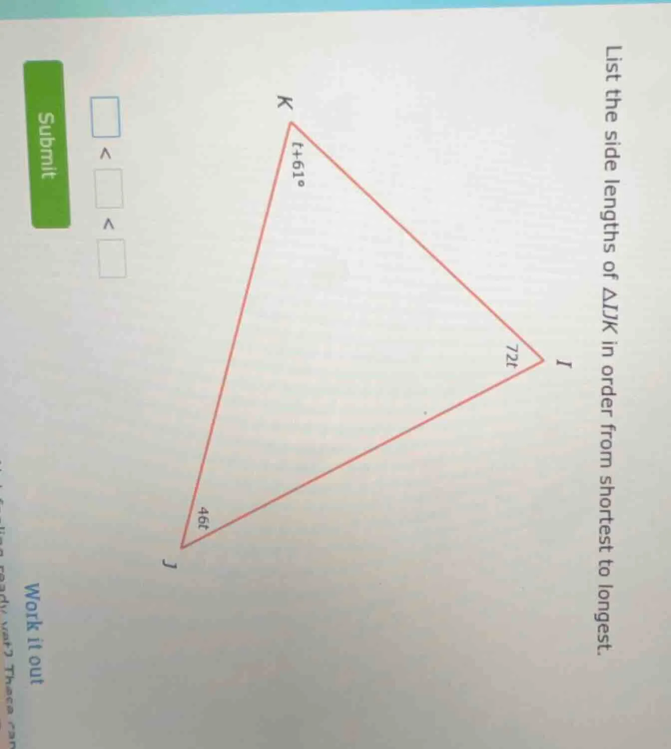 Question was provided via image upload.