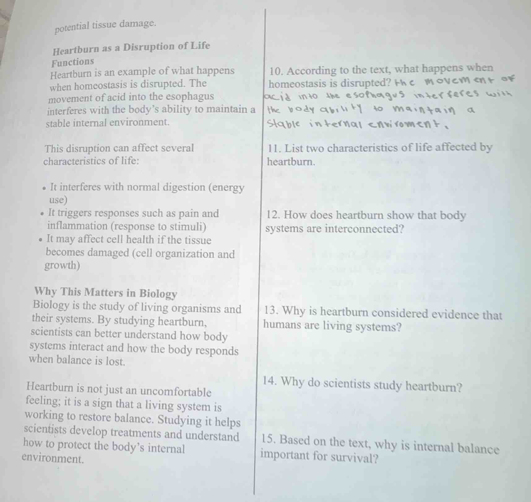 Question was provided via image upload.