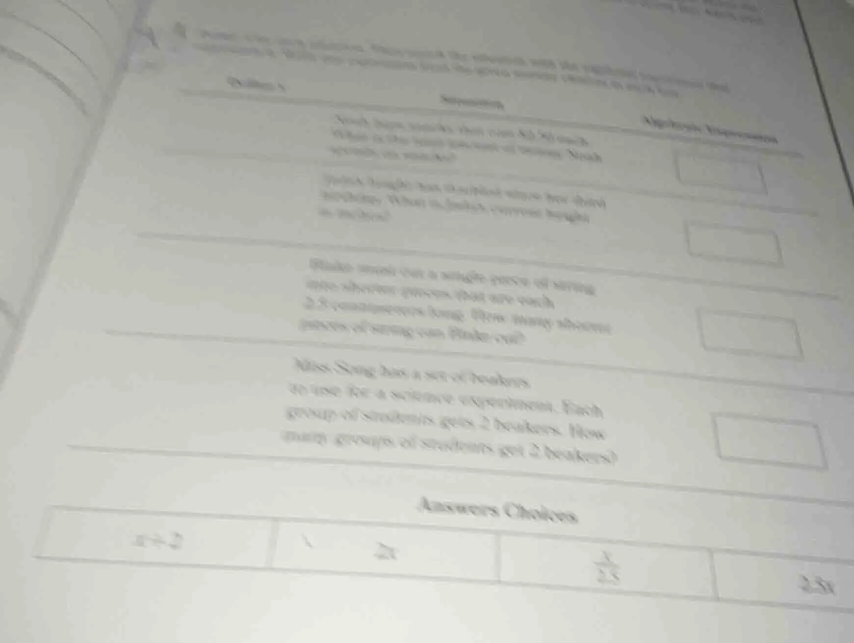 question 4 suspension application experiences noah plays tennis, he run…