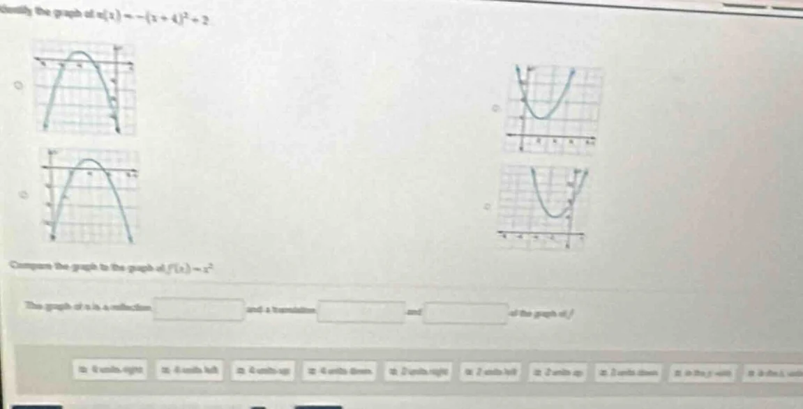 Question was provided via image upload.