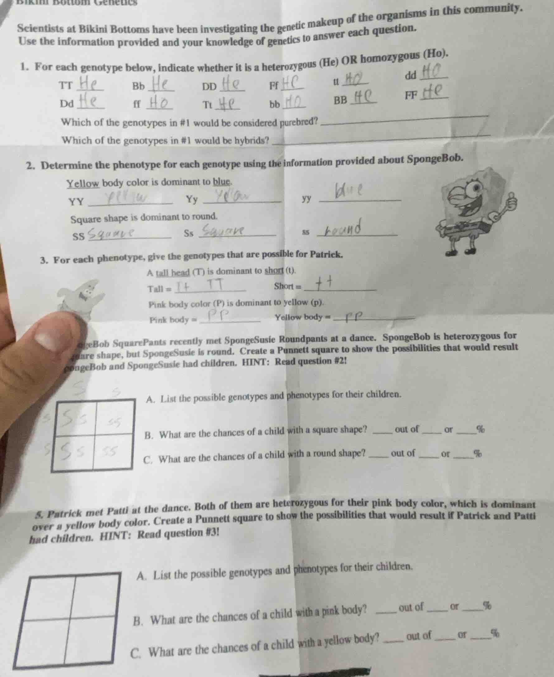 Question was provided via image upload.