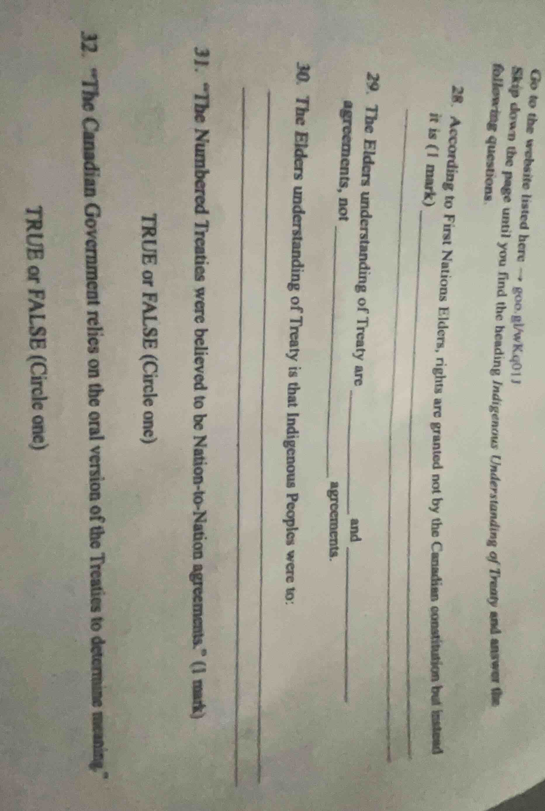 go to the website listed here → goo.gl/wkq01) skip down the page until …