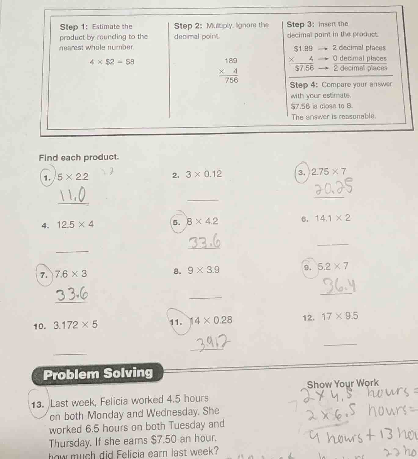 Question was provided via image upload.