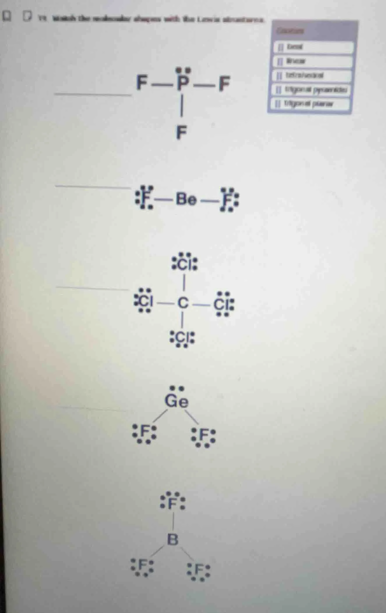 Question was provided via image upload.