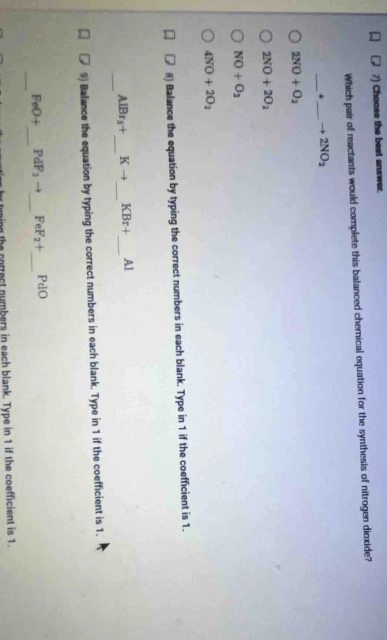 Question was provided via image upload.